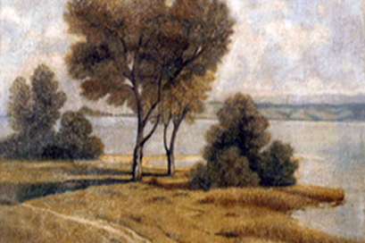 Cuadros de Piuma V�lez