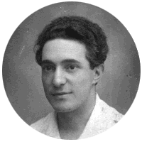 V�ctor Piuma V�lez